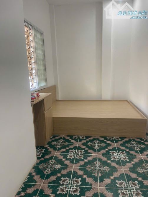 ⸻  🏠 NHÀ 2 TẦNG – KIỆT 382 HÙNG VƯƠNG – THANH KHÊ – GIÁ CHỈ 2 TỶ 850 - 11