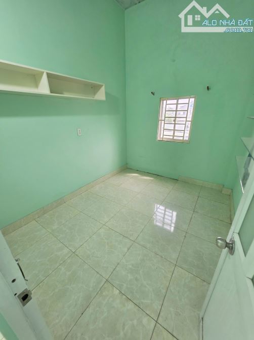 Bán nhà ngang 6m, p.Tân Đông Hiệp, Tp Dĩ An chỉ 4,3 tỷ TL M7483 - 11
