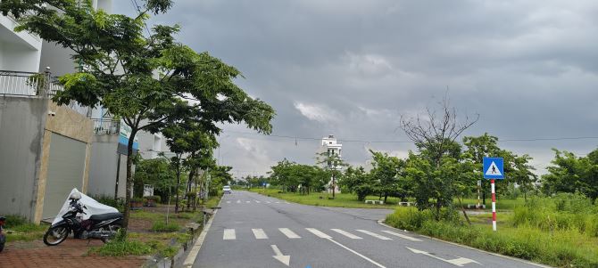 🦠 Chủ cần bán Lô Đất Khắc Niệm 1 TPBN nhìn vườn hoa  giá hơn 6 tỷ - 1