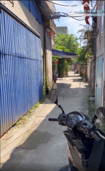 🔥Cho thuê KHO XƯỞNG 132m,150,180m,330m điện 3fa,GIÁ RẺ Tả Thanh Oai,Duyên Hà,Thanh Trì,HN - 4