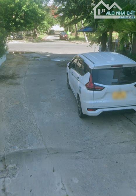 💥🏩💥Bán nhà 2 tầng mới đẹp hoàn thiện. Kiệt Ô tô Nguyễn Chánh. 84m2. Chỉ 4,48 tỹ. - 2