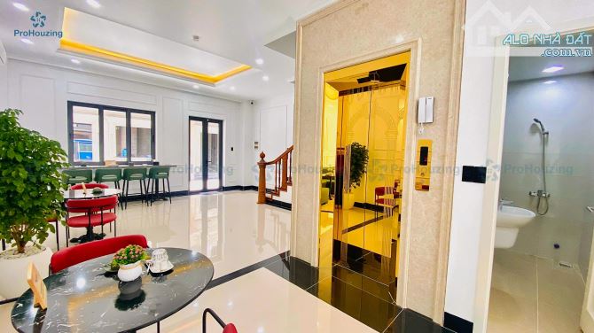 PHÚ XUÂN CITY – MỞ CỬA TƯƠNG LAI, ĐÓN ĐẦU CƠ HỘI! - 12