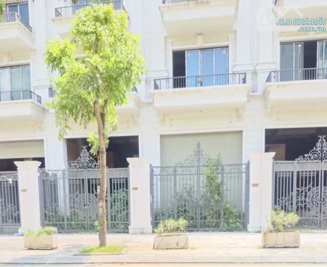 🌟 CẦN BÁN ĐẤT TỔ 24 -THỊ TRẤN ĐÔNG ANH - 1