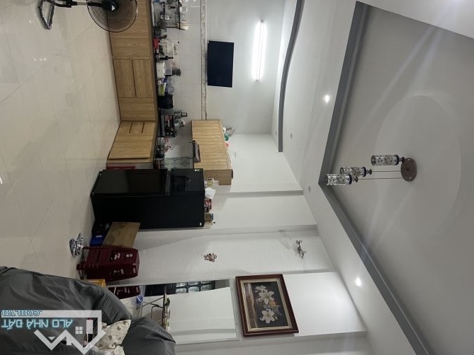Chuyển Nhưởng Siêu Phẩm Góc 2MT Phố Cổ Hội An, 150m2, ngang 12m đường Lưu Quý Kỳ, Hội An. - 4
