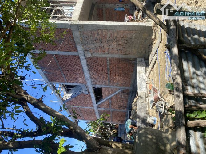 Bán đất kiệt Nguyễn Phan Vinh, biển An Bàng - Hội An, 1 trong top 10 bãi biển đẹp nhất Đna - 1