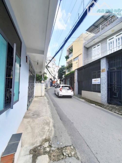 BÁN LÔ ĐẤT SỔ RIÊNG – THỔ CƯ 100% – P. TRUNG DŨNG, BIÊN HÒA  📍 gần Trường Ngô Quyền - 1