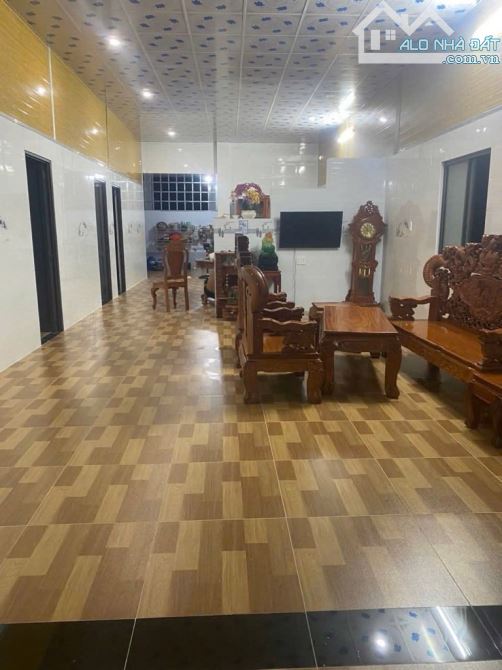 N.H.Ỉ.N.G 3 T.Ỷ, NHÀ ĐẸP HBC, SỔ VUÔNG 26M2(3.8❌7M)2PN,2WC CÁCH MẶT TIỀN ĐƯỜNG 8M - 1