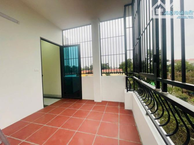 PL PHÚ DIỄN – KINH DOANH – ÔTÔ TRÁNH – 45M2 – 4 TẦNG – 12.6 TỶ (ĐTL121563) - 1