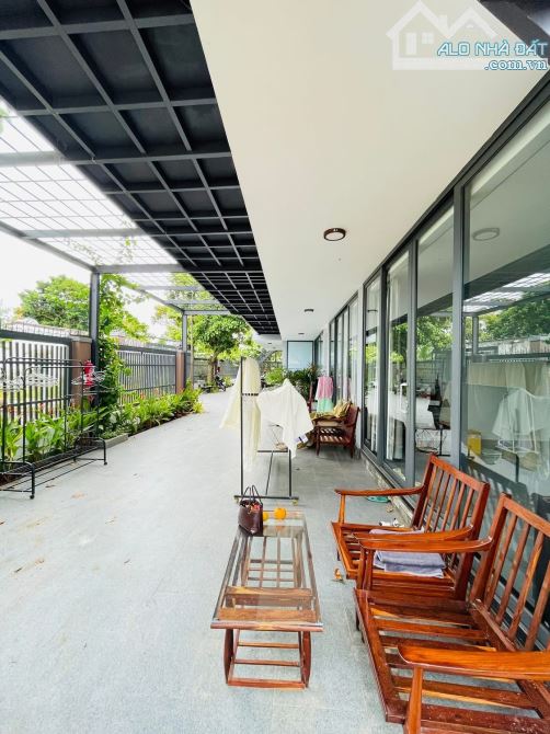 14,650 TỶ CHO 1.185m2 ĐẤT HẺM ĐỒNG KHỞI - PHƯỜNG BMT - SẢN PHẨM DÒNG TIỀN - 1
