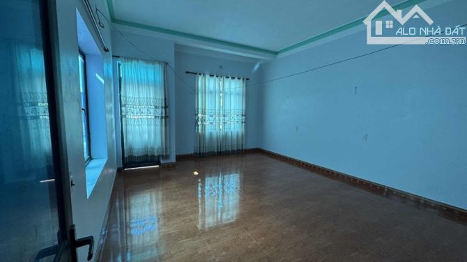 Hiếm- 122m Sóc Sơn sẵn nhà riêng 2 tầng mà chỉ loanh quanh hơn 4 tỷ - 1
