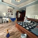 BÁN NHÀ 3.5 TẦNG MẶT TIỀN HƠN 10M – 218m2, ĐƯỜNG HOÀI THANH, MỸ AN, ĐÀ NẴNG - 1