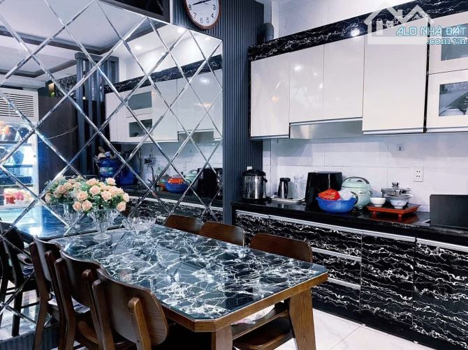 🏡Bán nhà ,3 tầng , 3,05 tỷ. Lạch Tray, Hàng Kênh, Lê Chân - 1
