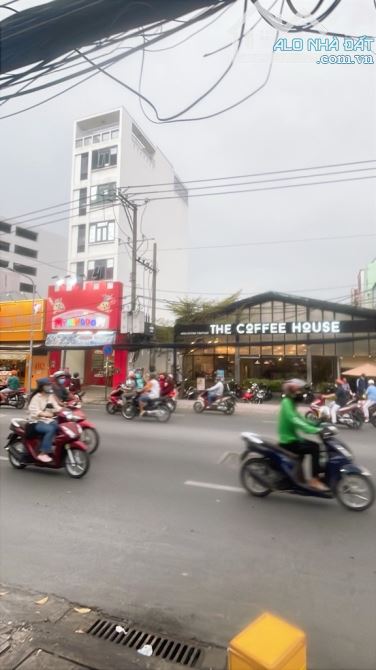 🔥BÁN GẤP NHÀ CẤP 4 - LIỀN KỀ KDC NAM LONG - 86m2 - NGANG 6.5m - SHR - KHÔNG QUY HOẠCH - 1