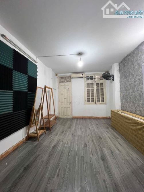 MẶT PHỐ AN DƯƠNG – GẦN HỒ TÂY – KD ĐỈNH – 25M² – 5 TẦNG – 9.2 TỶ (0TH91598) - 1
