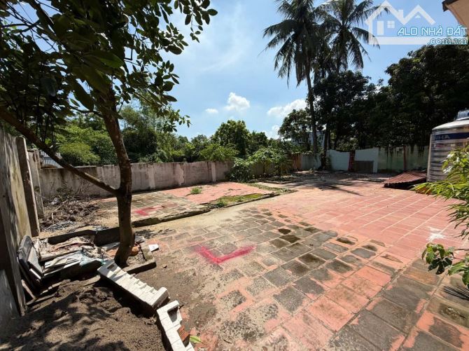 Minh kha - Bình minh - 45.5m2 - ô tô đỗ cửa - 2p ra vành đai 4 và cienco5 giá đầu tư - 1