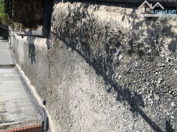 bán đất vĩnh thanh- gần cầu nhật tân, quốc lộ 5, võ nguyên giáp - 1