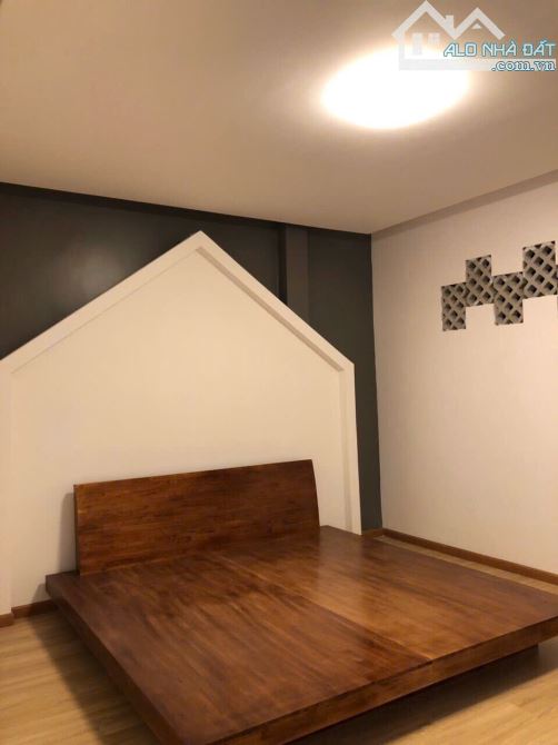 🔥🏡 CƠ HỘI ĐẦU TƯ – NHÀ PHỐ MẶT TIỀN PHÙ ĐỔNG THIÊN VƯƠNG, ĐÀ LẠT 🔥 - 1