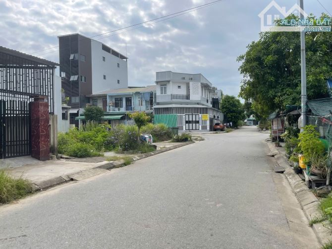 Đất kqh Làng Đại Học_ An Tây_Tp Huế - 1