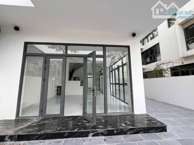 MỜI THUÊ BIỆT THỰ AN VƯỢNG DƯƠNG NỘI - 1