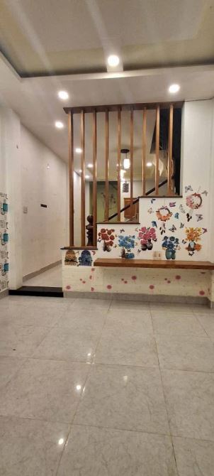 BÁN NHÀ RIÊNG 2PN _ 2WC _ DT 60m2 QUẬN 9 TP THỦ ĐỨC - 1
