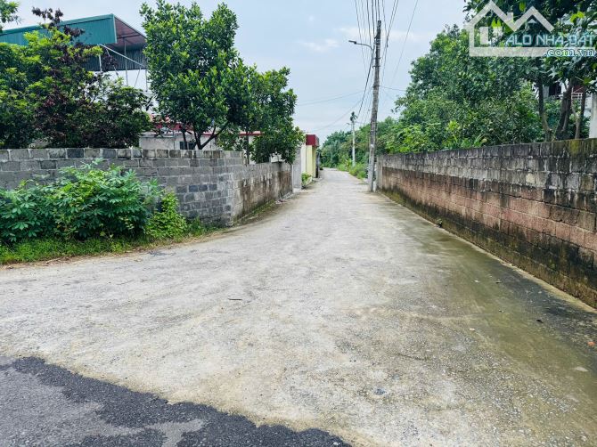 1ty600 Bán Nhanh Lô Đất Siêu Phẩm Phù vân, Phủ Lý - 1