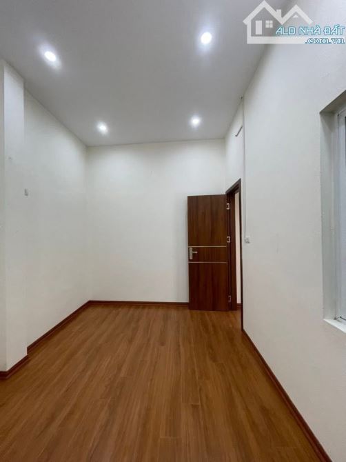 💰 NHỈNH 5 TỶ – NHÀ ĐA SỸ 34M² x 4 TẦNG 4 NGỦ🌿 ✨ - 1