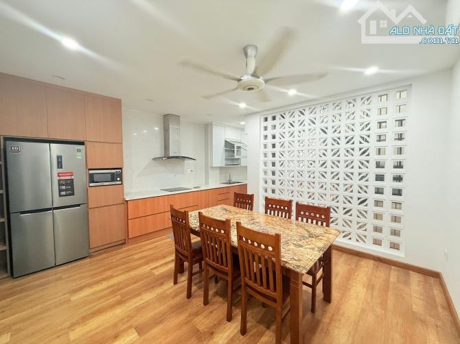 Siêu hiếm! Phân lô Xuân La ô tô tránh, gara, thang máy,  thoáng trước sau, kd văn phòng, - 1