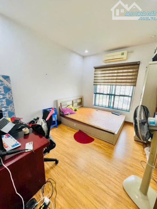 🌟 BÁN CĂN HỘ SUN SQUARE – 94M² – 3PN – FULL NỘI THẤT – GIÁ 7 TỶ 🌟 - 1