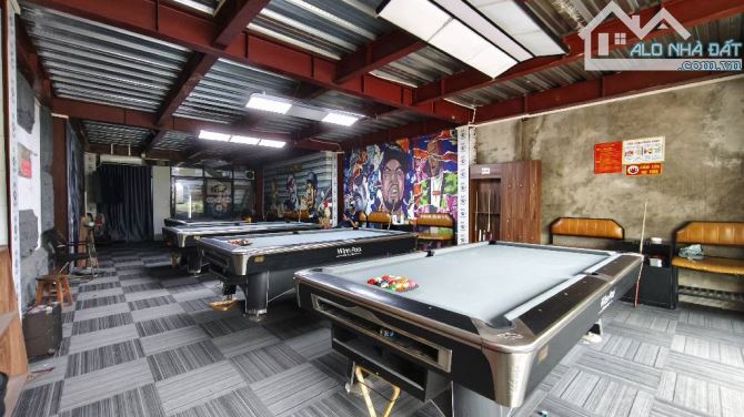 BÁN ĐẤT TẶNG NHÀ MẶT PHỐ VIP NGUYỄN KHANG 4TẦNG, 135M2 – SIÊU PHẨM MẶT PHỐ VIP  – TRUNG TÂ - 1