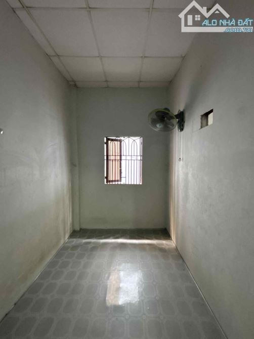 🌺 KHU ẨM THỰC NHIÊU TỨ PHÚ NHUẬN, 21M2, 2 PN, 2 WC. GIÁ: 3,8 TỶ🌺 - 1
