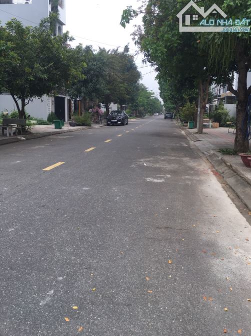 Hai lô đôi liền kề đường Xô Viết Nghệ Tĩnh cần tìm chủ mới - 1