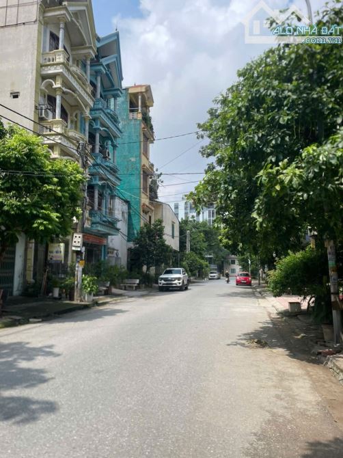 🏭 Bán Đất Nguyễn Văn Siêu ĐẠI PHÚC GẦN NGÃ 6 BẮC NINH - 1