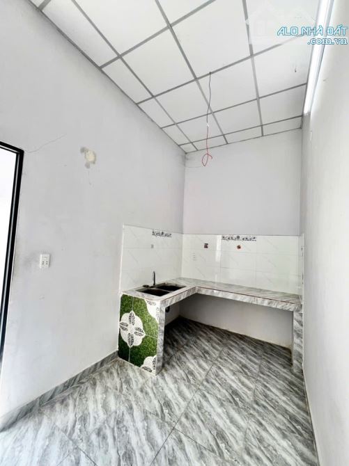 BÁN ĐẤT TẶNG NHÀ KHU VIP TÂN HÒA ĐÔNG, BÌNH TÂN, 72M2,HXH, GIÁ CHỈ HƠN 4 TỶ (1) - 1