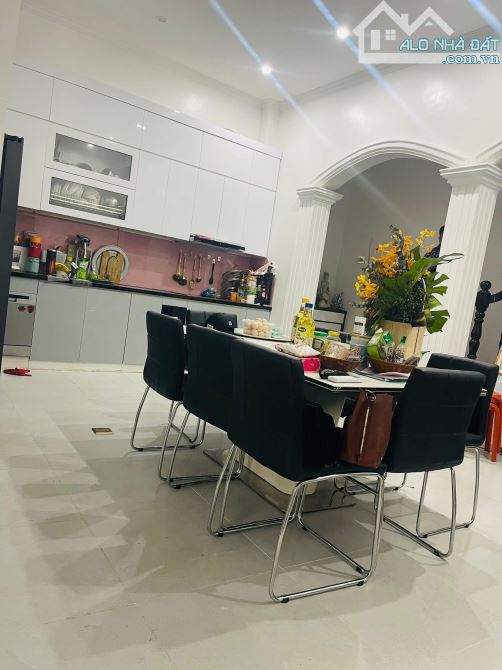 💎 30M RA PHỐ - VIEW HỒ BA MẪU - Ô ĐỒNG LẦM - ĐỐNG ĐA - Ô TÔ GẦN - 71.2M2* 4T* 4.7MT - 1