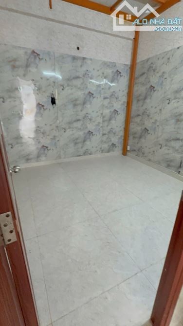 QUẬN 7 - 4,1T.Ỷ - 4,2❌12M - 3 TẦNG 3PN - SẴN DÒNG TIỀN - NGAY KDC NAM LONG - 3