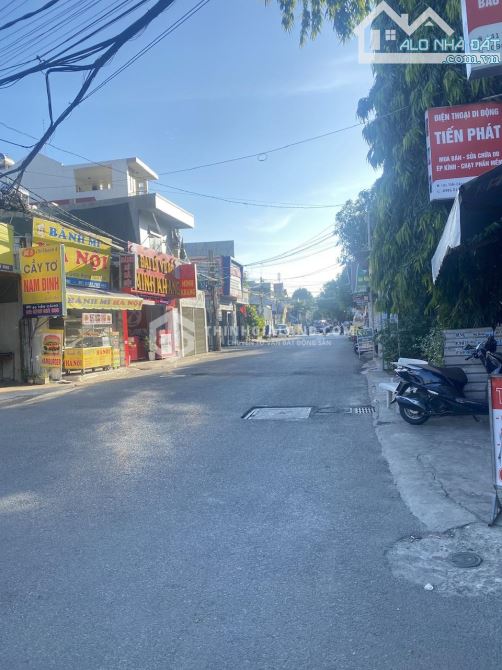 🏙️ BÁN NHÀ MẶT TIỀN ĐƯỜNG TIỀN CẢNG_KINH DOANH SẦM UẤT_THẮNG NHẤT_VŨNG TÀU_CHỈ 8 TỶ 🌟 - 1