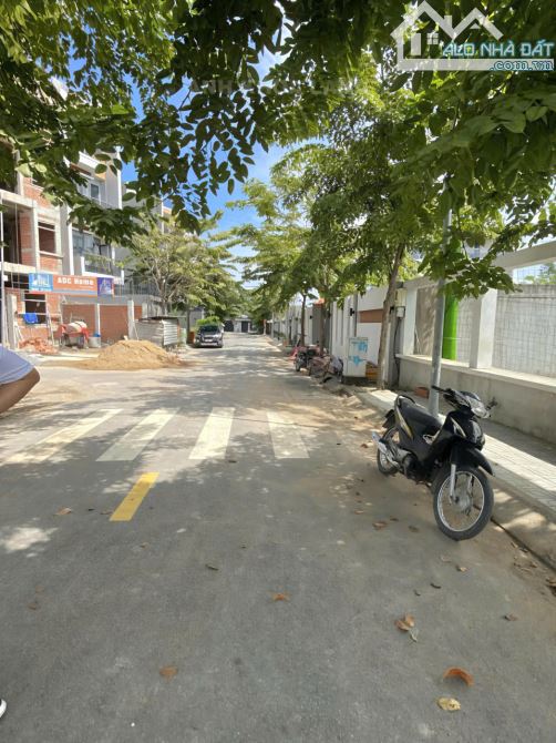 HÀNG HIẾM Nhà 4 Tầng Khu Center Home Trường Thọ, Hẻm Xe Hơi Đường Số 11 Thu Nhập 20 Triệu/ - 1