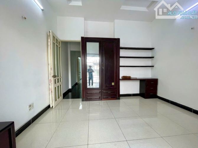 🍊 GẤP BÁN‼️NHÀ 2 TẦNG 4,12M x 13,5M - 55M²-HOÀNG TRỌNG MẬU-CHỈ 5,5 TỶ. - 1