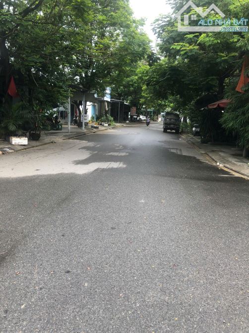 🏆Bán đất đường Vũ Lập,dt100m2 Gía  4.35 tỷ Cách trường duy tân 400m - 1