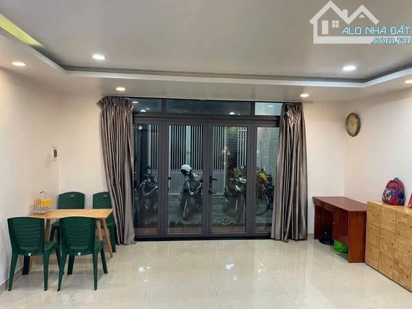 🔥SỞ HỮU NHÀ ĐẸP MẶT TIỀN HOÀ MINH- LIÊN CHIỂU GẦN BIỂN NGANG RỘNG- GIÁ TỐT - 1
