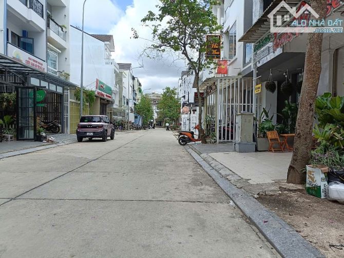 Bán Khách Sạn Nguyễn Thị Nghĩa – Trái Tim Nghỉ Dưỡng Giữa Trung Tâm Tp. Đà Lạt - 1