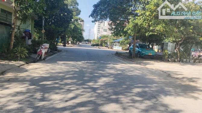 💎BÁN LÔ TRỤC CHÍNH KÍNH DOANH THÁI BẢO, NAM SƠN, VỈA HÈ 10M, MT 4.5M DT 71M2 GIÁ 3.5 TỶ - 1