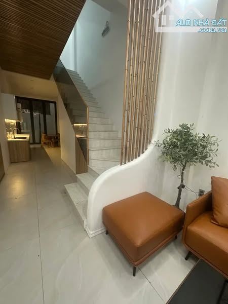 💥BÁN NHÀ KIỆT Ô TÔ SAU LƯNG MẶT TIỀN TÔ HIỆU, HÒA MINH,LIÊN CHIỂU , ĐÀ NẴNG. GIÁ TỐT💥 - 1