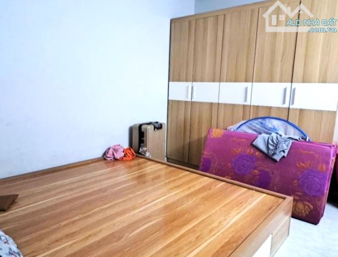 Bán Nhà Ngang 6m-Xây Dựng Cao Tầng-Linh Xuân-150m2(6mx25m)-Chỉ 5 Tỷ (TL) - 1