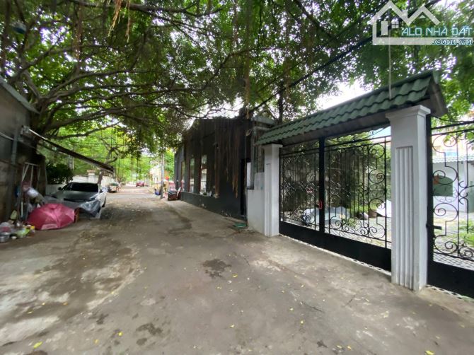 Bán nhà ngang 10m KDC Bình Lợi-Đặng Thùy Trâm p.13 Bình Thạnh, 10x18m, Giá cực rẻ chỉ hơn - 1