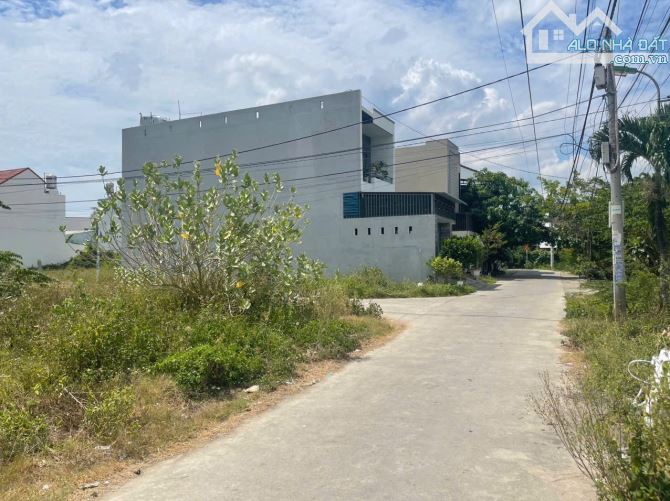 Đầu tư an toàn , Dãy trọ Vĩnh Thạnh 140m² full thổ cư – dòng tiền sẵn có - 1