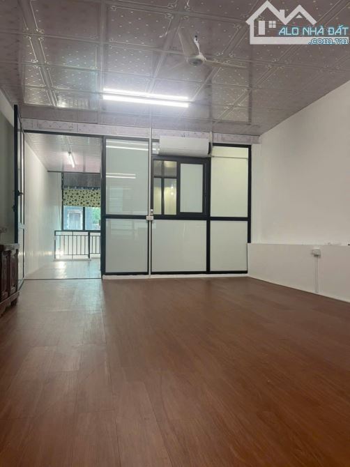 Bán Nhà 1.5 Tầng Khu 3 Đại Phúc, diện tích 55m2, mặt tiền hơn 4m, ô tô tránh nhau - 1