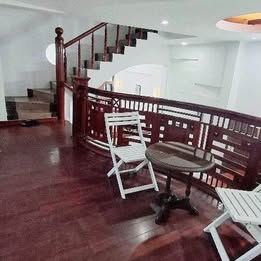 CHÀO BÁN NHÀ 3,5 TẦNG LÔ GÓC – NGUYỄN THÀNH HÃN, HẢI CHÂU - GIÁ CHỈ 8.X TỶ - 1