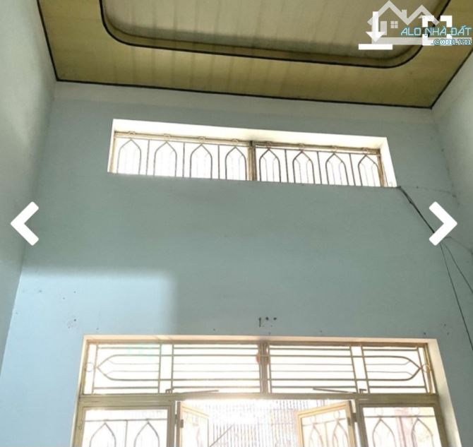 😍 Nguyễn Duy Hiệu - 90m² - Nhà C4 ( 4 x 22.5 ):  8.3 Tỷ - Sơn Trà - 1