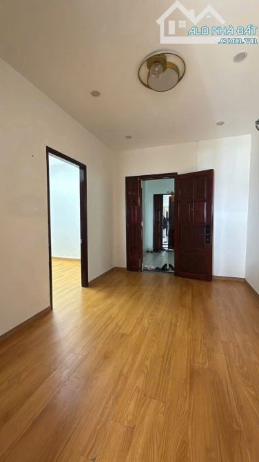 🌟🌟🌟CHO THUÊ CĂN HỘ TẦNG 3 CLOCK A, CHUNG CƯ HƯNG PHÚ , TP. CẦN THƠ - 1